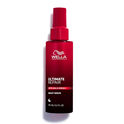 Ultimate Repair Night Serum Ultimate Repair Night Serum
